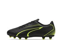 PUMA 03 VITORIA FGAG scarpe calcio Uomo 44