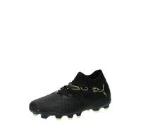 PUMA Scarpa da calcio 'Future 8 Match' verde chiaro / nero Donna PUMA 44