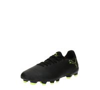PUMA Scarpa da calcio 'FUTURE 8 PLAY' verde neon / nero Donna PUMA 42 verde neon / nero