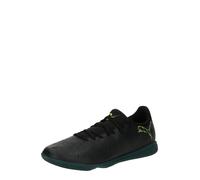 PUMA Scarpa da calcio 'FUTURE 8 PLAY' verde neon / nero Donna PUMA 44 verde neon / nero
