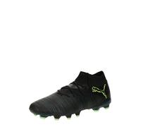 PUMA Scarpa da calcio 'Future 8 Pro' giallo / nero Donna PUMA 44,5 giallo / nero
