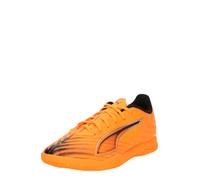 Puma Ultra 6 Play Indoor Football Shoes Arancione EU 45 Uomo