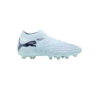 PUMA Scarpa da Calcio Unisex Future 9 PRO FG/AG, Gioiello Blu-Blu Icy, Taglia 40, Gioiello Blu Ghiaccio, 44 EU