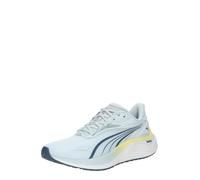 PUMA Scarpa da corsa 'Electrify Nitro 4' navy / blu chiaro / grigio chiaro Donna PUMA 39 navy / blu chiaro / grigio chiaro
