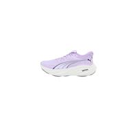 PUMA Scarpa da corsa 'Magnify NITRO 3' lavanda / nero Donna - PROMO - Sport - Tipi di sport - Running - Scarpe da corsa PUMA 39-39,5