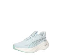 PUMA Scarpa da corsa 'Magnify Nitro 3' turchese / grigio / menta Donna PUMA 42,5 turchese / grigio / menta