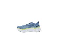 PUMA Scarpa da corsa 'Maxima Pro' blu colomba / nero / offwhite Donna - PROMO - Sport - Tipi di sport - Running - Scarpe da corsa PUMA 40