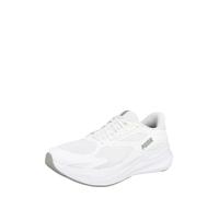 PUMA Scarpa da corsa 'MaxStride Lite' bianco Uomo - Sport - Tipi di sport - Running - Scarpe da corsa - Leggerezza PUMA 44,5