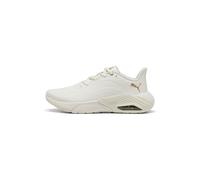 PUMA Scarpa da corsa 'Nova CAT' marrone / bianco Donna PUMA 39-39,5 marrone / bianco