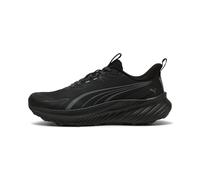Puma Pounce Lite 2 Trail Running Shoes Nero EU 41 Uomo