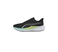 PUMA Scarpa da corsa 'Pounce Lite 2' nero / offwhite Donna - PROMO - Sport - Tipi di sport - Running - Scarpe da corsa PUMA 42