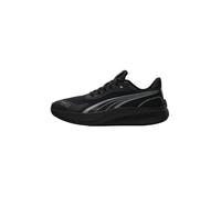 PUMA Scarpa da corsa 'Pounce Lite' grigio / nero / argento Uomo PUMA 37
