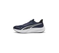 Puma Scarpe Da Running Pounce Lite