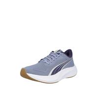 PUMA Scarpa da corsa 'Pounce Lite' opale / blu scuro / offwhite Donna PUMA 46