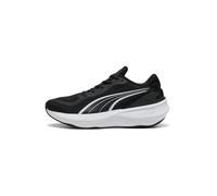PUMA Scarpa da corsa 'Scend Pro 2' nero / bianco, Taglia 37