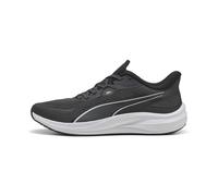 Puma Skyrocket Lite - Sneaker Unisex per Adulti, 2 Grigio Scuro Argento, 39 EU