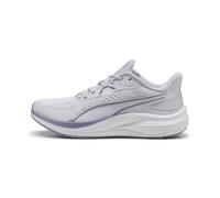 Puma Skyrocket Lite 2 - Scarpe da Corsa su Strada, Unisex, Colore: Lavanda Pop-Lilac Luster, Taglia 40, Lavendar Pop Lilac Luster, 40.5 EU