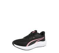 Puma Skyrocket Lite 2 Scarpe da Corsa su Strada, Unisex, Nero-Rosa Puro, 3,5 UK, Puma Nero Rosa Puro, 36 EU