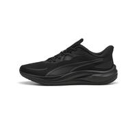 Scarpe Puma Skyrocket Lite 2 nero intenso - 42