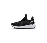 PUMA Scarpa da corsa 'Softride Enzo 5' nero / bianco Donna PUMA 42
