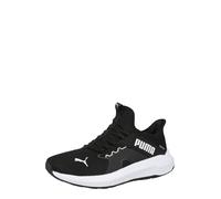 PUMA Scarpa da corsa 'Softride Enzo 5' nero / bianco Uomo PUMA 42