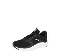 PUMA Scarpa da corsa 'Softride Mayve 2' nero / argento Donna - PROMO - Sport - Tipi di sport - Running - Scarpe da corsa PUMA 38,5