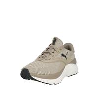 Puma Softride Mayve W - Scarpe Sneakers - Donna - Marrone 39