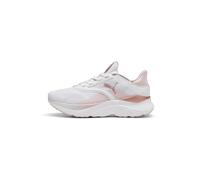 PUMA Scarpa da corsa 'Softride Mayve' rosa / rosa antico / bianco, Taglia 40,5