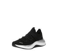 PUMA Scarpa da corsa 'Softride Sera Alt' nero / bianco Donna PUMA 40 nero / bianco