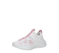 PUMA Softride Sera Alt Wns, Scarpe per Jogging su Strada Donna, Grigio Piuma Poised Rosa Mauve Mist, 37.5 EU