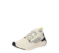 PUMA Scarpa da corsa 'Symmetry Fuzion' nero / offwhite Donna PUMA 41-41,5 nero / offwhite