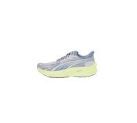 Scarpe Puma Velocity NITRO 4 lilla verde - 44.5