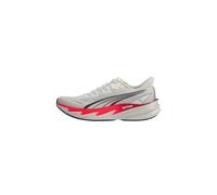 Puma Velocity Nitro 5 Running Shoes Bianco EU 42 1/2 Uomo
