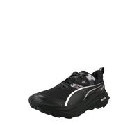 Puma Voyage NITRO 4 GTX Scarpe per sentieri 42 Nero