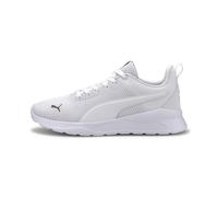 PUMA Sneaker 'Anzarun Lite' nero / bianco, Taglia 38,5