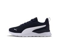 PUMA Scarpa da ginnastica Anzarun Lite per ragazzi, Scarpe, Blu, 38 38