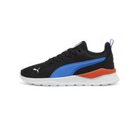 PUMA Scarpa da ginnastica Anzarun Lite per ragazzi, Scarpe, Nero, 39 39