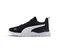 PUMA Anzarun Junior, Black 39