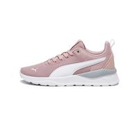 PUMA Scarpa da ginnastica Anzarun Lite per ragazzi, Scarpe, Rosa, 35.5 35.5