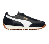 PUMA - Scarpa da Golf Easy Rider - - Sport - Uomo - Nero - 44 EU