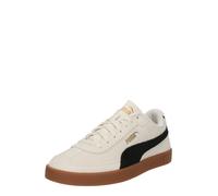 PUMA Scarpa per uso in acqua 'Club II Era' écru / nero Uomo PUMA 39