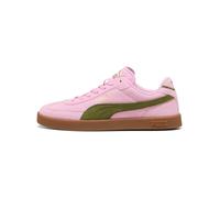 PUMA Scarpa per uso in acqua 'Club II' rosa Uomo PUMA 37
