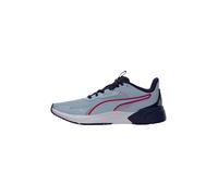 PUMA Scarpa per uso in acqua 'Disperse Xt 4' marino / blu chiaro / rosa Donna PUMA 42