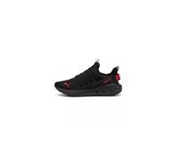 Puma Scarpa running uomo Puma 04softride Carson | Puma 42.5