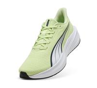PUMA Scarpa slip-on 'Dasher Lite' mela / nero / bianco Uomo PUMA 41