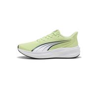 PUMA Scarpa slip-on 'Dasher Lite' mela / nero / bianco Uomo PUMA 44