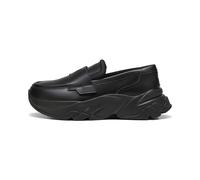 PUMA Scarpa slip-on 'Sophyr' nero, Taglia 38