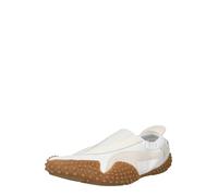 PUMA Sneakers Mostro Move da donna, Scarpe, Bianco, 37 37