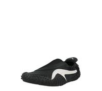 PUMA Scarpa slip-on 'Mostro Move' nero / bianco Donna PUMA 36-36,5