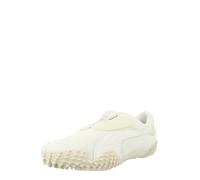 Puma - Mostro OG Prime Bianco - Sneakers 41 Bianco